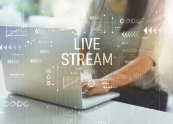 Why Online Sharing or Streaming Must Be Seamless