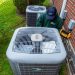 Why a Heat Pump Is a Good Investment