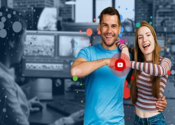 How to Create Successful B2B Influencer Marketing Campaigns