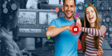 How to Create Successful B2B Influencer Marketing Campaigns