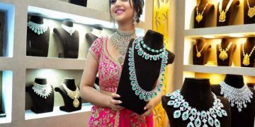 Can I make Money Importing Jewellery to Retail?
