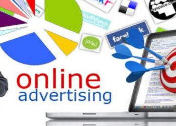 HOW ONLINE ADS HELPS A BUSINESS