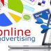 HOW ONLINE ADS HELPS A BUSINESS