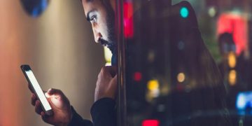 What Makes Phishing the Most Common Cyber Attack