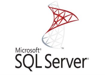 SQL Server Repair: The Most Common Causes of Database Corruption and How to Fix Them