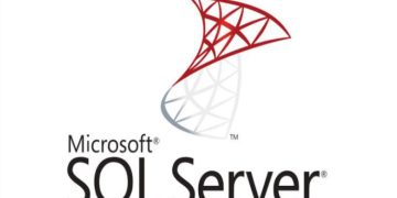 SQL Server Repair: The Most Common Causes of Database Corruption and How to Fix Them