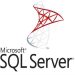 SQL Server Repair: The Most Common Causes of Database Corruption and How to Fix Them