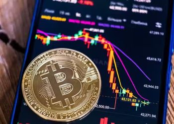 How can one hedge crypto investments against market volatility?