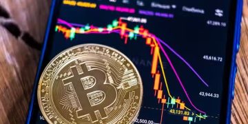 How can one hedge crypto investments against market volatility?