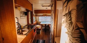 Best Class A RV Brands of 2022 Ranked