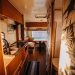 Best Class A RV Brands of 2022 Ranked