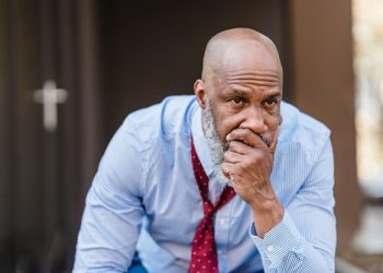 Is Your Business Faltering? How To Get It Back On Track