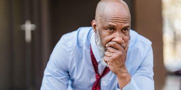 Is Your Business Faltering? How To Get It Back On Track