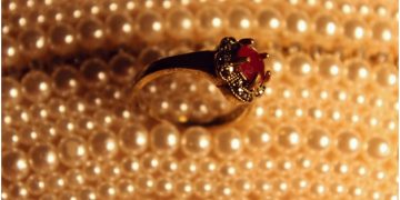 5 Reasons That Rubies Are So Attractive