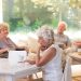 Independent Living Tips for Retired Seniors