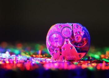 10 Easy to Replace UTV parts in a Honda Talon