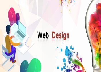 10 Steps to Better Web Design