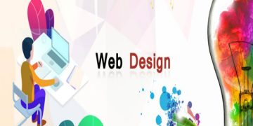 10 Steps to Better Web Design