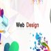 10 Steps to Better Web Design