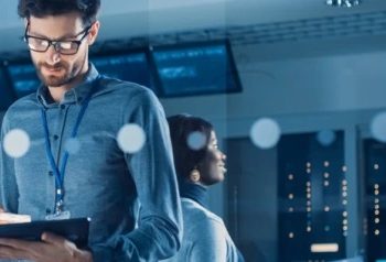 10 Things to Ask When Hiring an IT Support Company