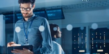 10 Things to Ask When Hiring an IT Support Company