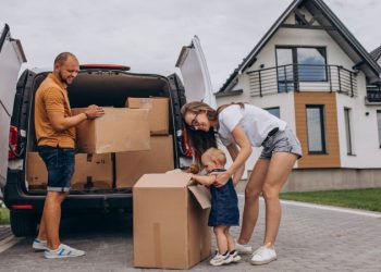 11 Useful Tips for Hiring Quality Movers