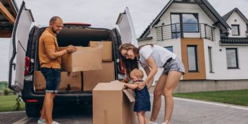11 Useful Tips for Hiring Quality Movers