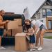 11 Useful Tips for Hiring Quality Movers