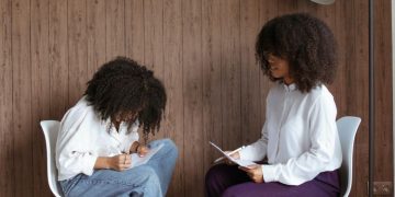 3 Ways Educators Can Help Students Overcome Pandemic Stress