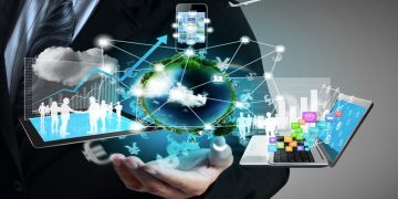 4 Enterprise Technologies Every SME Should Have In 2022