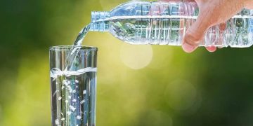 4 Reasons Why You Should Switch Business Water Supplier 