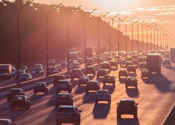 4 Surefire Ways to Avoid Traffic Jams