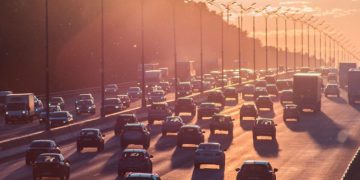 4 Surefire Ways to Avoid Traffic Jams