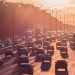 4 Surefire Ways to Avoid Traffic Jams
