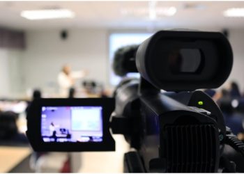 Is Video Production Essential For Digital Marketing?