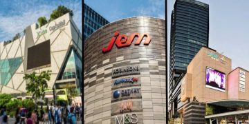 5 Best REITs to Invest in Singapore