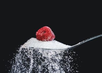 5 Best Sugar Stocks in 2022