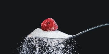 5 Best Sugar Stocks in 2022