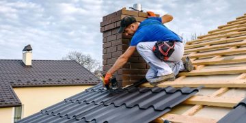 5 Common Roofing Problems and Their Solutions    
