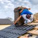 5 Common Roofing Problems and Their Solutions    