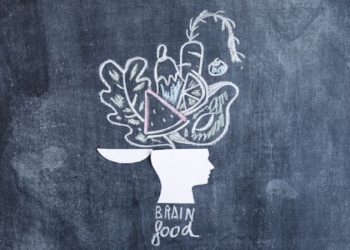 5 Dangerous Foods For The Brain That You Should Avoid