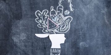 5 Dangerous Foods For The Brain That You Should Avoid