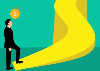 5 Influential Benefits of Google Reviews for Your Business