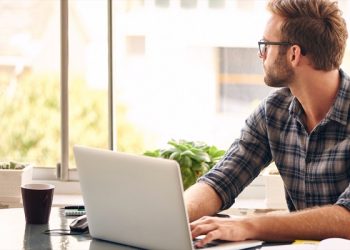 5 Jobs Around The House That Should Be Left To A Professional