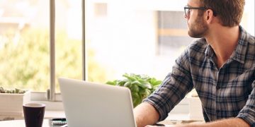 5 Jobs Around The House That Should Be Left To A Professional