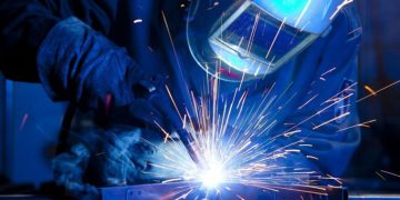 5 Tips That Can Advance Your Welding Skills