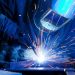 5 Tips That Can Advance Your Welding Skills