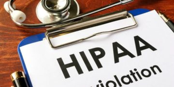5 Ways to Prevent a HIPAA Violation