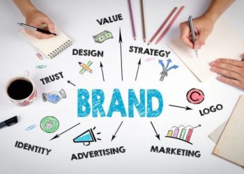 5 Ways to Revitalise Your Brand
