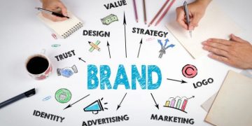 5 Ways to Revitalise Your Brand